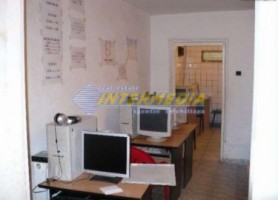 spatiu-comercial-de-vanzare-alba-iulia