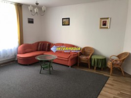 apartament-la-vila-cu-2-camere-foarte-spatios-de-vanzare-centru-pretabil-birouri-cabinate-5