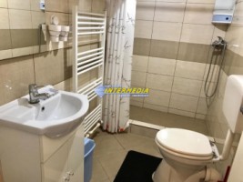 apartament-la-vila-cu-2-camere-foarte-spatios-de-vanzare-centru-pretabil-birouri-cabinate-7