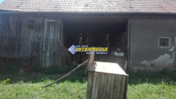 case-de-vanzare-cu-teren-de-6700-mp-in-hening-8