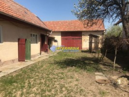 casa-de-vanzare-zona-ciugud-7