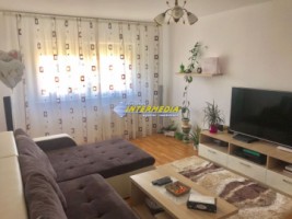apartament-3-camere-decomandat-vanzare-ampoi-3-mobilat-si-utilat