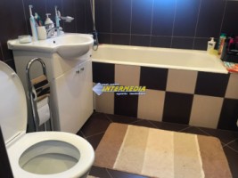 apartament-3-camere-decomandat-vanzare-ampoi-3-mobilat-si-utilat-3