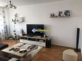 apartament-3-camere-decomandat-vanzare-ampoi-3-mobilat-si-utilat-2