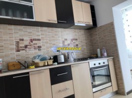 apartament-3-camere-decomandat-vanzare-ampoi-3-mobilat-si-utilat-4