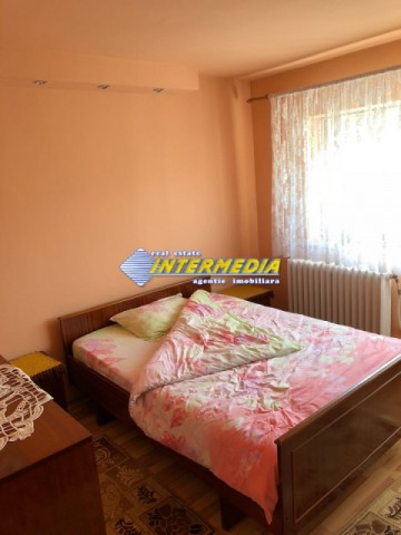 apartament-3-camere-decomandat-vanzare-ampoi-3-mobilat-si-utilat-5