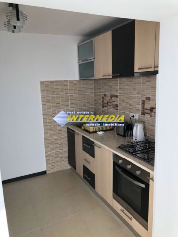 apartament-3-camere-decomandat-vanzare-ampoi-3-mobilat-si-utilat-6