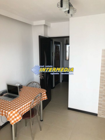 apartament-3-camere-decomandat-vanzare-ampoi-3-mobilat-si-utilat-7