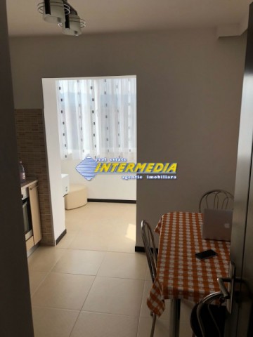 apartament-3-camere-decomandat-vanzare-ampoi-3-mobilat-si-utilat-8
