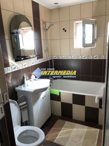 apartament-3-camere-decomandat-vanzare-ampoi-3-mobilat-si-utilat-11