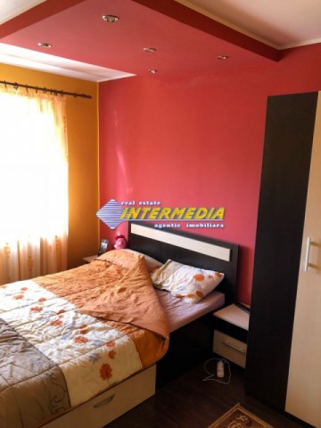 apartament-3-camere-decomandat-vanzare-ampoi-3-mobilat-si-utilat-13