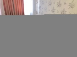 2-camere-decomandat-de-vanzare-in-alba-iulia-cetate