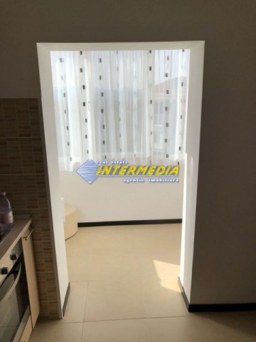 apartament-3-camere-decomandat-vanzare-ampoi-3-mobilat-si-utilat-15