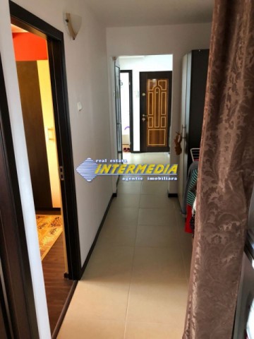 apartament-3-camere-decomandat-vanzare-ampoi-3-mobilat-si-utilat-16