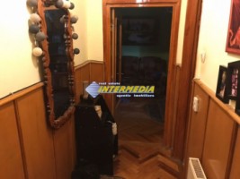 2-camere-decomandat-de-vanzare-in-alba-iulia-cetate-2