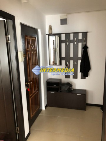 apartament-3-camere-decomandat-vanzare-ampoi-3-mobilat-si-utilat-17