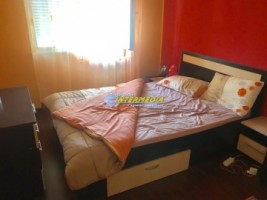 apartament-3-camere-decomandat-vanzare-ampoi-3-mobilat-si-utilat-19