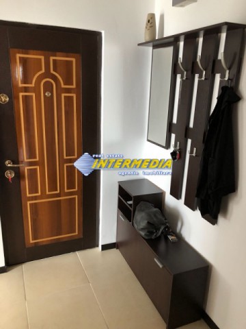 apartament-3-camere-decomandat-vanzare-ampoi-3-mobilat-si-utilat-18