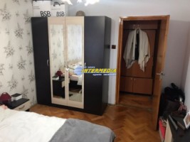 2-camere-decomandat-de-vanzare-in-alba-iulia-cetate-3
