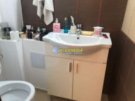 apartament-3-camere-decomandat-vanzare-ampoi-3-mobilat-si-utilat-20