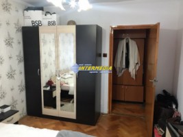2-camere-decomandat-de-vanzare-in-alba-iulia-cetate-4