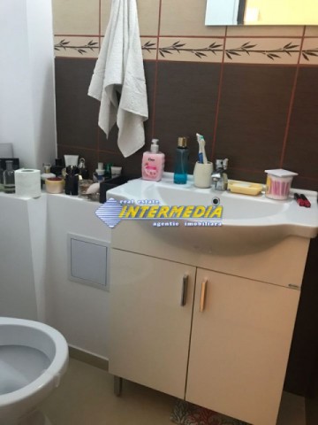 apartament-3-camere-decomandat-vanzare-ampoi-3-mobilat-si-utilat-21