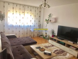 apartament-3-camere-decomandat-vanzare-ampoi-3-mobilat-si-utilat-22