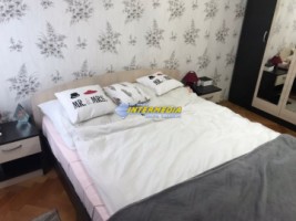 2-camere-decomandat-de-vanzare-in-alba-iulia-cetate-6