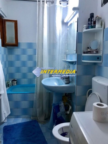 2-camere-decomandat-de-vanzare-in-alba-iulia-cetate-5