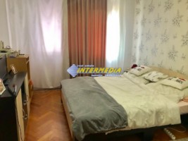 2-camere-decomandat-de-vanzare-in-alba-iulia-cetate-7
