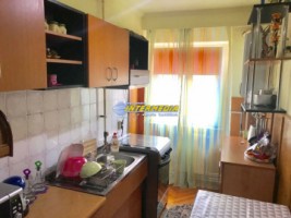 2-camere-decomandat-de-vanzare-in-alba-iulia-cetate-8