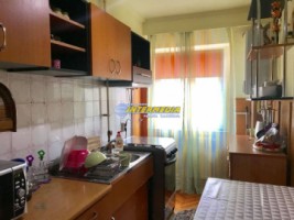 2-camere-decomandat-de-vanzare-in-alba-iulia-cetate-9