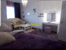 garsoniera-de-vanzare-in-cetate-alba-iulia-finisata
