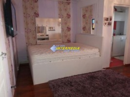 garsoniera-de-vanzare-in-cetate-alba-iulia-finisata-2