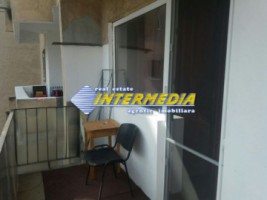 garsoniera-de-vanzare-in-cetate-alba-iulia-finisata-3