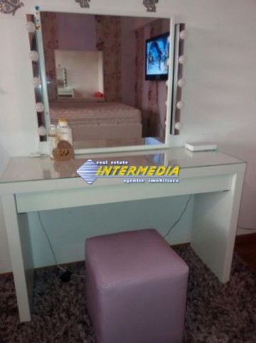 garsoniera-de-vanzare-in-cetate-alba-iulia-finisata-4