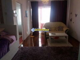 garsoniera-de-vanzare-in-cetate-alba-iulia-finisata-5