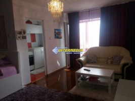 garsoniera-de-vanzare-in-cetate-alba-iulia-finisata-6