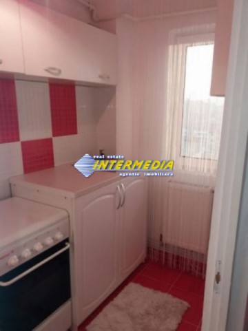 garsoniera-de-vanzare-in-cetate-alba-iulia-finisata-7