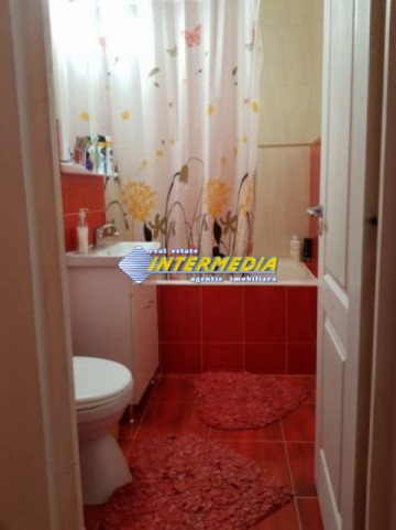 garsoniera-de-vanzare-in-cetate-alba-iulia-finisata-9