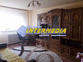 apartament-2-camere-de-vanzare-alba-iulia