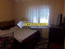 apartament-2-camere-de-vanzare-alba-iulia-1