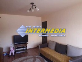 apartament-2-camere-de-vanzare-alba-iulia-2