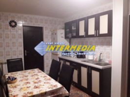 apartament-2-camere-de-vanzare-alba-iulia-5