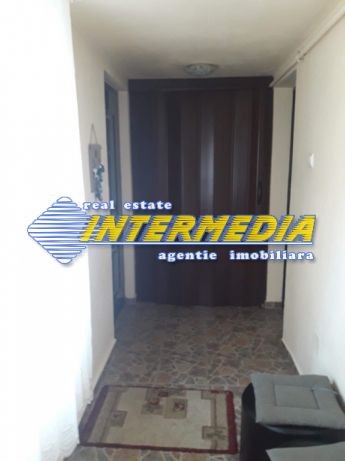 apartament-2-camere-de-vanzare-alba-iulia-3