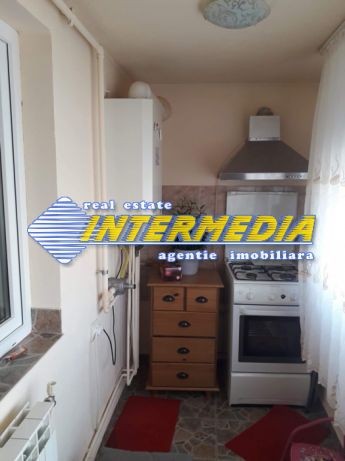 apartament-2-camere-de-vanzare-alba-iulia-4