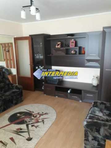 apartament-2-camere-de-vanzare-alba-iulia-cetate-1