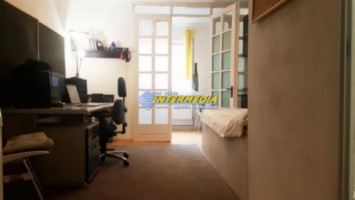 garsoniera-de-vanzare-in-cetate-etaj-2-finisata