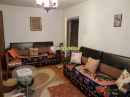 apartament-2-camere-de-vanzare-alba-iulia-zona-cetate