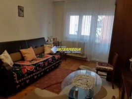 apartament-2-camere-de-vanzare-alba-iulia-zona-cetate-1